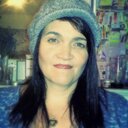 Deb Colgan - @ColganDc - Twitter