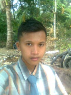 Ferryku73812507's profile picture. Nama asli feri kurniawan sekolah SMANSA 1 SIMPANG TERITIP  kota jakarta Pekerjaan: pns Lahir: russia 13 feb 1996 Cita-cita: perawat Hobby: membaca, volly ball