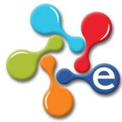 Comunidad formada por un grupo de personas que buscan aprender, compartir conocimientos y experiencias de tecnologías de la información.