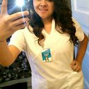 britt aragon. (@11Brittany11) Twitter
