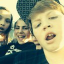 Blake Gray  - @blakegray02 - Twitter