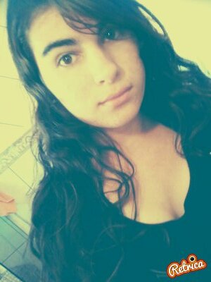 Segue ?
