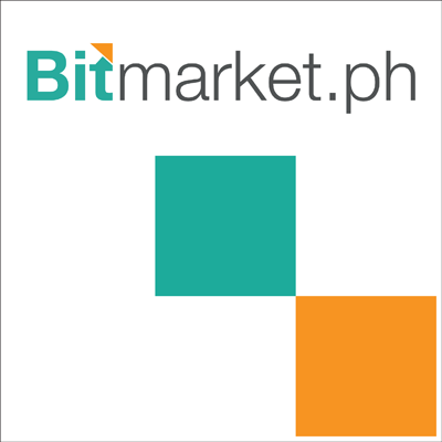 Bitcoin is happening now. Open up your business to digital payments. Partner with us!