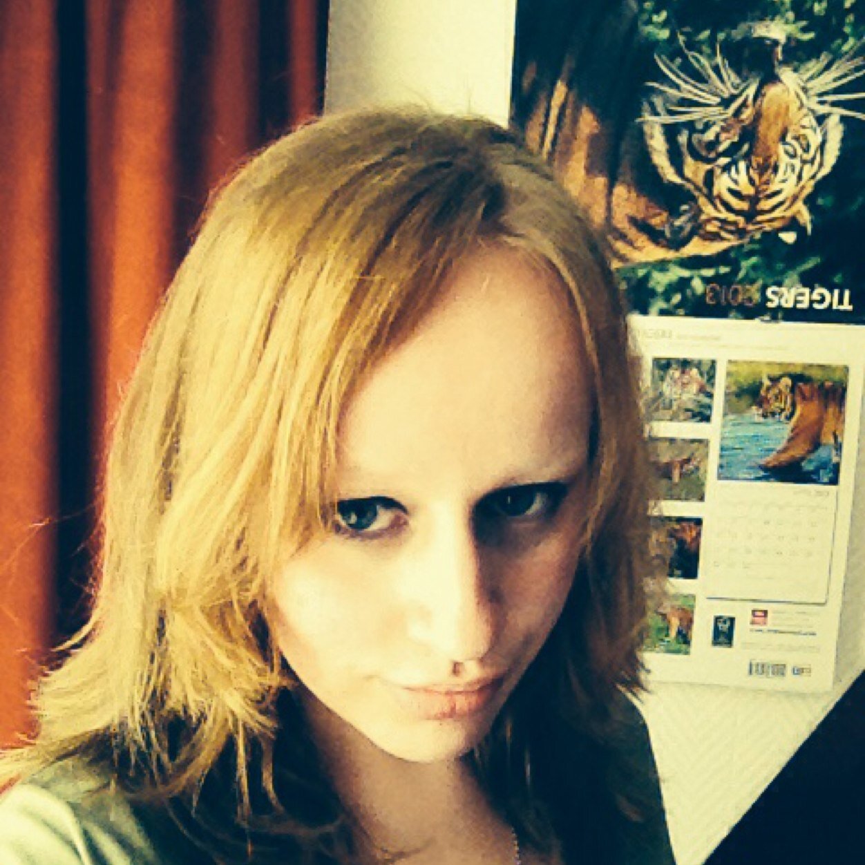 Nikita_Ninja's profile picture. If you dont mean what you say then shut the fuck up. Me Life? I am nog Perfect ok? If you follow me i will follow you back! #RockGirl#MissNothing!