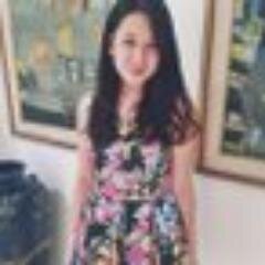 6 maret 2003 ,follback yes☀️☀️⌚⌚