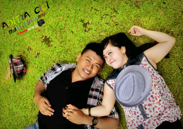 Ilike fotography :D