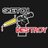 sketchndestroy's profile image