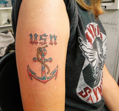im a greek pagan in the us navy I was born in the day's of Hades my father is him friends of the bagleys who are Greek pagan's and the twins also have Hades to