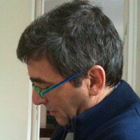 roberto maroldi (@bobmaroldi) 's Twitter Profile