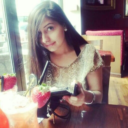 Iampreiity's profile picture. Travel & J’adore the finest things of Life.