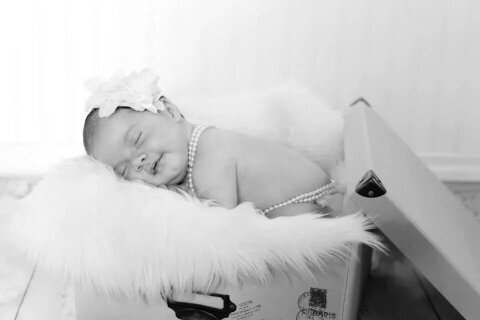 Marleigh Addison♡♥ Brett Adam♡♥ I follow back