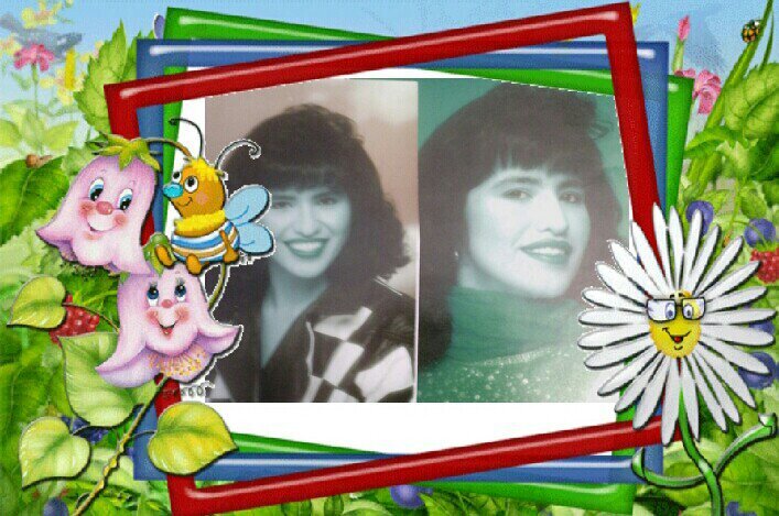 clgueits's profile picture. Isaías 29:18 En aquel tiempo los sordos oirán las palabras del libro, y los ojos de los ciegos verán en medio de la oscuridad y de las tinieblas.