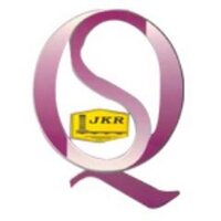 Cawangan Kontrak & Ukur Bahan (@jkrckub) 's Twitter Profile Photo