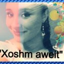 evelyn rivera - @EvelynLis1216 - Twitter