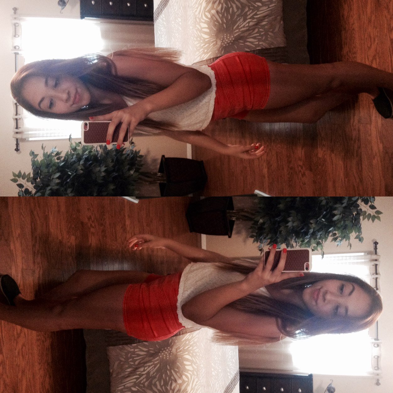 Ig:@brisaaan .