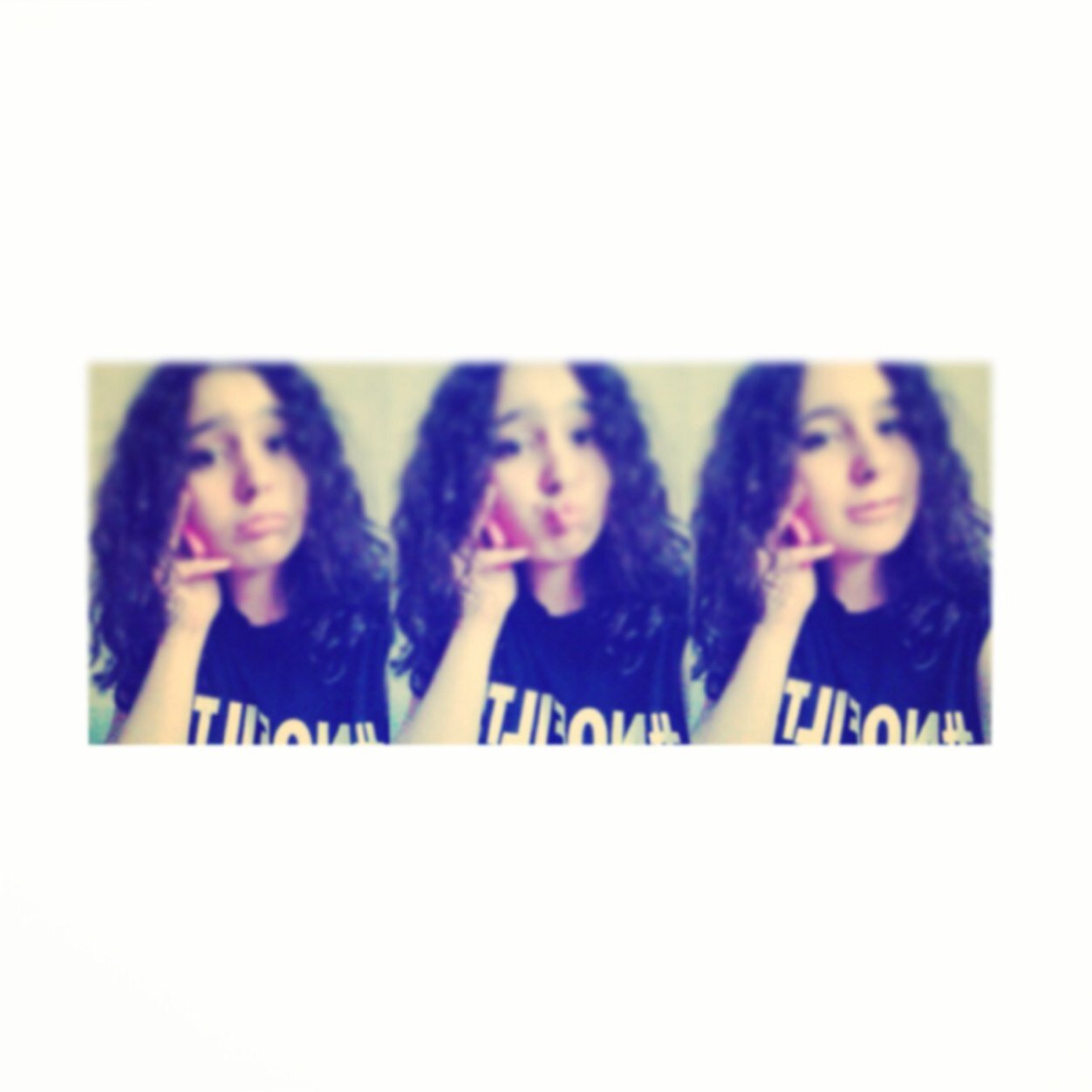 Vasfiye_esra Profile Picture