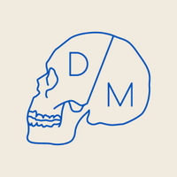 DEADMAN (@deadmancafe) 's Twitter Profile Photo DEADMAN (@deadmancafe) 's Twitter Profile Photo