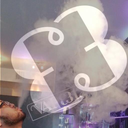 Vape312 is a fancy vape shop to fulfill all your vaping needs.
