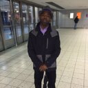 levar smith - @levar_smith - Twitter