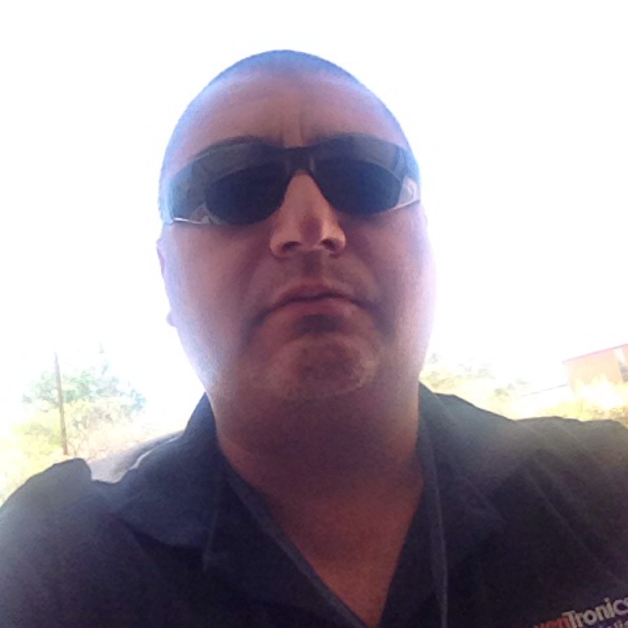 DBallesteros411's profile picture. 