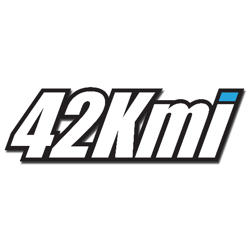 42KmiStore's profile picture. The official 42Kmi Store. We sell gaming monitors and video capture products, etc. And shirts! #gaming #InstantSuperhero #butts