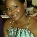 monet taylor - @MonetTaylor03 - Twitter