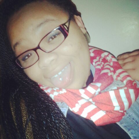 Couldnt Kill Me Even If You Had A AK Pointed At Me ♡ ...