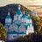 svlavra's profile image