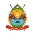 𝐇𝐨𝐦𝐚 𝐁𝐚𝐲 𝐂𝐨𝐮𝐧𝐭𝐲 (@homabaycountyke) Twitter profile photo 𝐇𝐨𝐦𝐚 𝐁𝐚𝐲 𝐂𝐨𝐮𝐧𝐭𝐲 (@homabaycountyke) Twitter profile photo