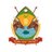 HomaBayCountyKE's profile image