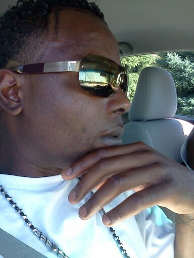 3GetMoney DieTrying2