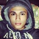 Diego Velíz - @DiegoVeliz_07 - Twitter