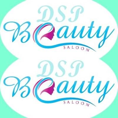 DSP_Salon's profile picture. Beauty salon for humans and pets. Free for humans and 1 treatment  1crys  for pets. Enjoy here! Profs_Reine w/  Vict , Cia , & Kyung