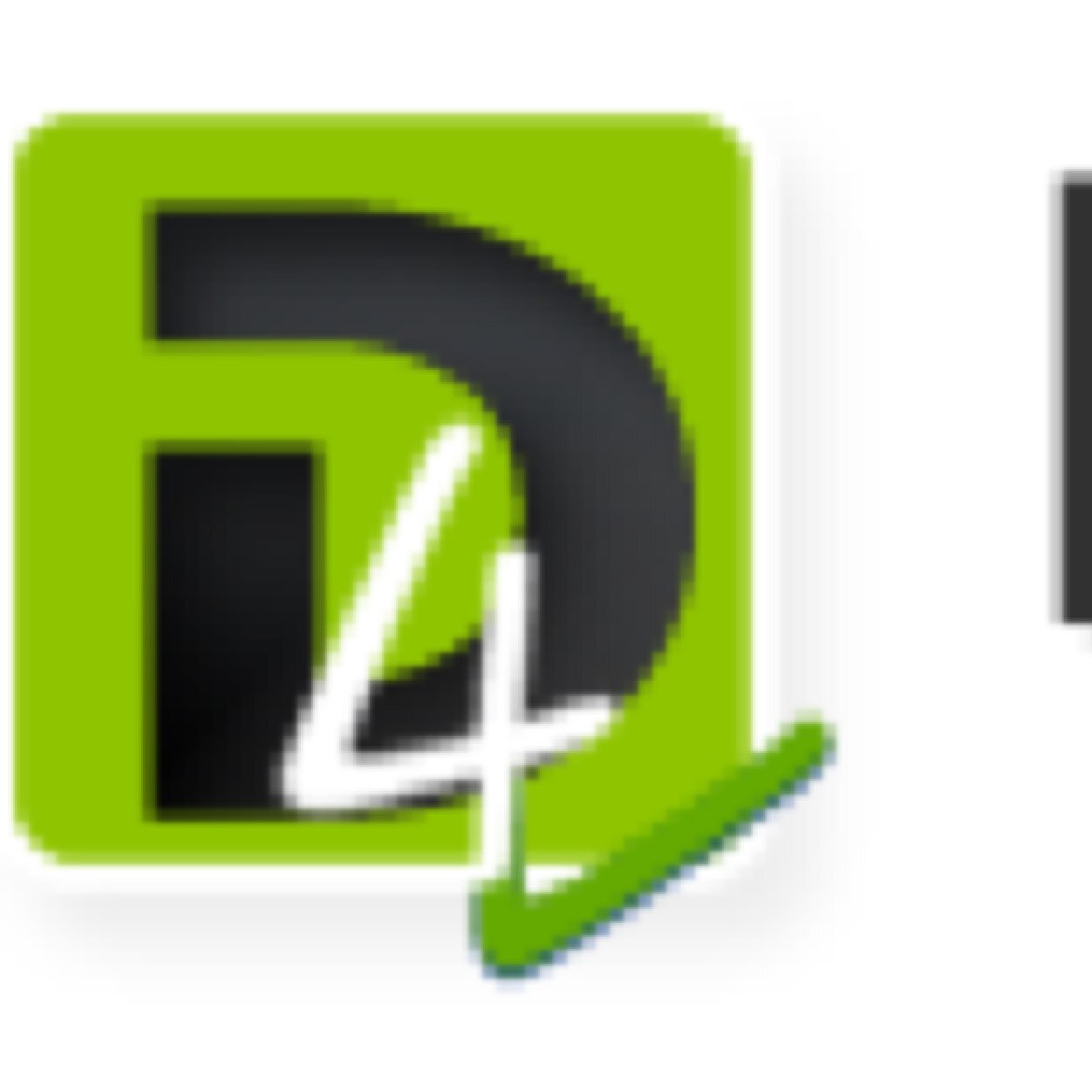 Design4web is a Web Development and Web Hosting Company.