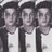 CamDallasNumber's profile image