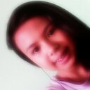 erika05 (@05erik05) Twitter