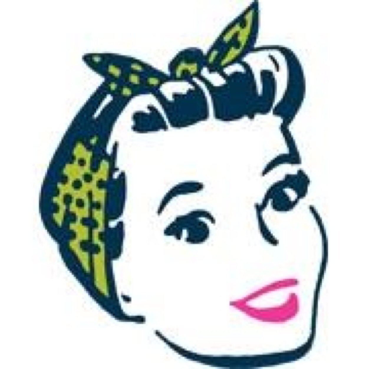 DottieDee3's profile picture. Dottie Dee ved Heidi Isager. Kreativt nettsted med håndverk og inspirasjon http://t.co/6oa3xhXMjS