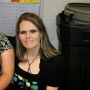 amy Thacker Clark - @clarkar21 - Twitter