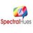 spectralhues's profile image