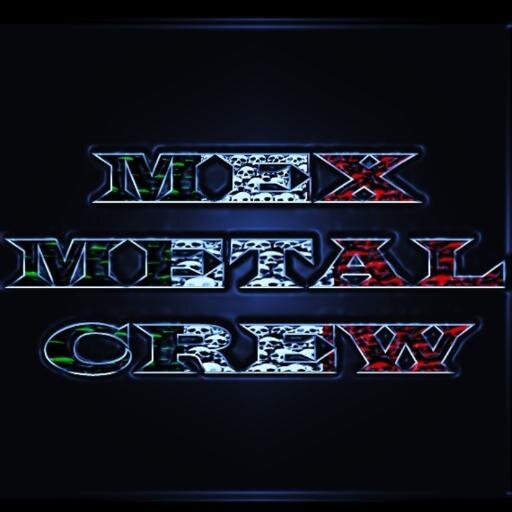 Videoblog sobre reseñas de conciertos de metal realizadas desde el punto de vista de los fans, antes, durante y después de los conciertos.