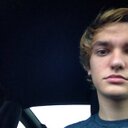 carter hines - @AlldermanTTV - Twitter