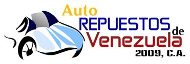 Repuestos al Mayor y Detal de Vehículos. Más Información 0414-5988594 o srodriguez@arv2009.com.ve