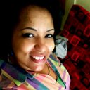 Ada Soler - @ada_soler - Twitter