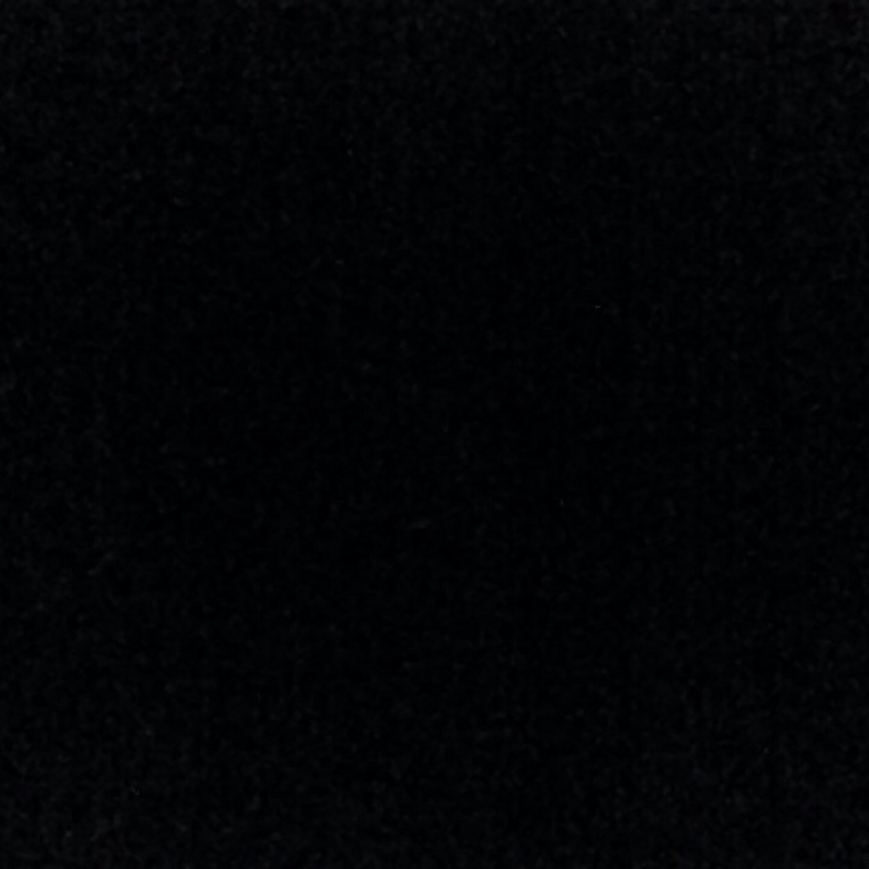 endyllkay Profile Picture