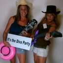 Danielle See - @danipsee - Twitter