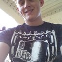 Leon Pritchett - @leon_pritchett - Twitter