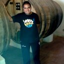 Emma Salas - @ernestosalas137 - Twitter