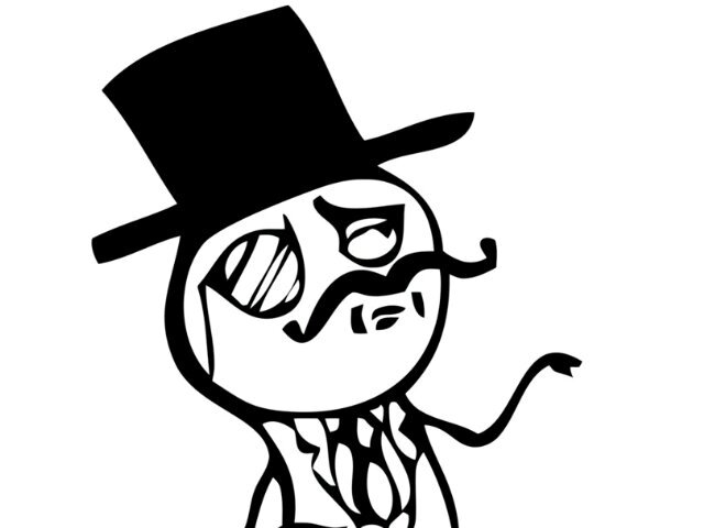 ItoSama99's profile picture. Un'altra occasione, un'altra emozione...!!