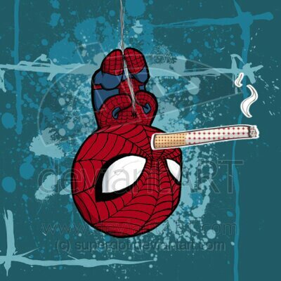 CastaoSerge's profile picture. ^Escribo cosas sin sentido.^ 《AVECES ROBO TWEETS》JIJI