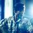 irfan_rafeek's profile image